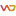 websulting.de