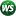 websynapse.ro