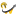 websystem.ro