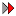 webtac.de
