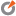 webtailor.de
