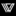 webtalk.hu