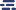 webtan.hu