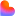 webtanulas.hu