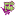 webtap.hu