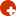 webtapasz.hu