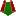 webtastatur.de