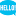 webteaching.de