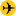webteam2000.de