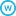 webteamconcept.ro