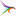 webtech-media.de