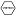 webtech.ae