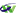 webtelligent.de