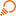 webtemps.de