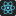 webtender.hu