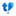 webtenerife.de