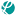 webtention.de