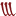webter.hu