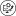 webterv.hu
