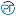 webtexter.de