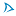 webthinker.de