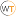 webtiger-pro.de