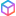 webtikka.com