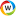 webtimiser.de