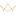 webtimum-online.de