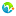 webtippspiel.de