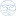 webtischler.de