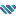 webtiser.com