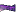 webtist.de