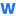 webtive.de