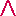 webtk.de