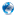 webtogether.de