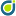 webtogo.de