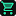 webtolcser.hu