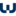 webton-backlinks.de