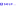 webtools.ge