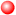 webtop.de