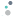 webtop.ro