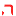 webtotal.ro