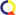 webtra.de