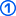webtradecenter.de