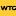 webtrafficgeeks.de
