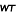 webtrax.hu