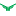 webtrek.hu