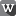 webtrends.de