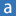 webtrial.de